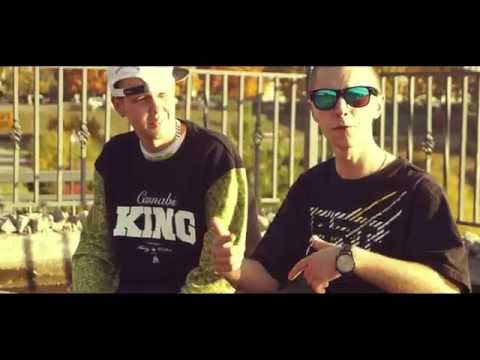 MeiS - Bliżej prawdy (Cuty Dj Hard Cut) Prod.Smoke OFFICIAL VIDEO 2015