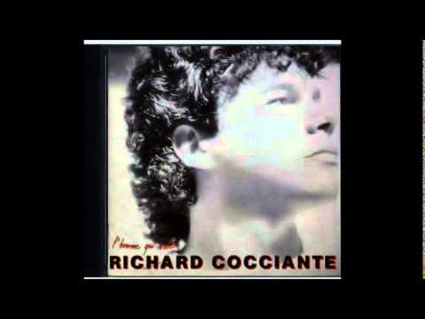 Richard Cocciante - Vivre ensemble