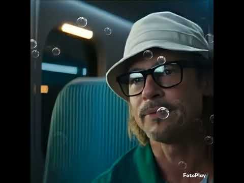 I'm Forever Blowing Bubbles Engelbert Humperdinck