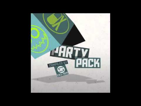 Dualism, Meeloo - Paradise Valley - Official