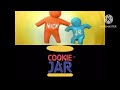 Basket Fever Blue S Clues Madeline Sesame Street Credits Remix