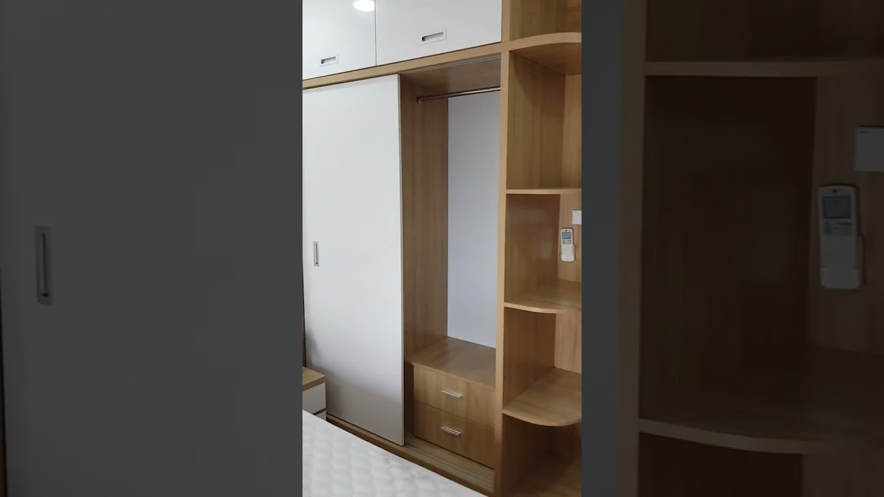 Cần cho thuê căn hộ 3 phòng ngủ 2 vệ sinh, Full nội thất đẹp, tầng 20 tòa nhà Hà Nội Centerpoint, 27 Lê Văn Lương, Thanh Xuân, Hà Nội