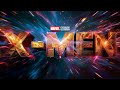 BREAKING! MARVEL STUDIOS X-MEN ANNOUNCEMENT Production and Release Date
