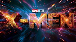 BREAKING! MARVEL STUDIOS X-MEN ANNOUNCEMENT Production and Release Date