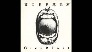 Tiffany - Loneliness