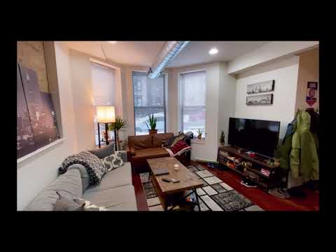 2142-Crystal - Video 2 of 2