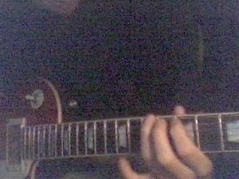 Thumbnail for Tim Rafeldt -  WrathChild (IRON MAIDEN COVER) Akustisk version by Wrathchild, Iron Maiden, Y&T