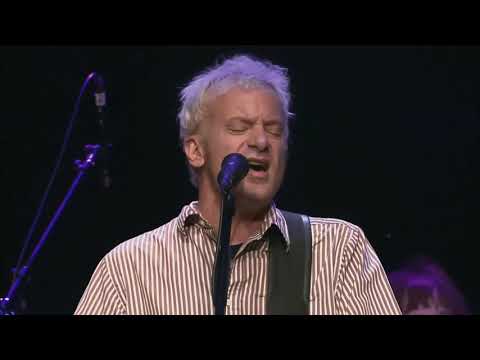 Fountains Of Wayne - Infinity Hall (November 10, 2012)