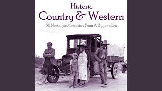 Teardrops in My Heart