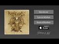 Rotting Christ - NEMECIC 