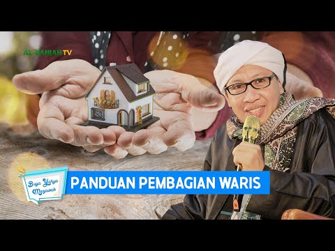 <p>Link Video Full : Kajian Tafsir Al-Qur'an | Surah Ar-Ra'd : 35 | Buya Yahya | 1 Robi'uts Tsany 1443 H/6 November 2021<br />
bit.ly/2YjT2xZ</p>
<p>Sahabat Al-BahjahTV untuk mendapatkan update informasi seputar program dakwah Al-Bahjah dan Konten terbaru Buya Yahya. Silakan save dan chat nomor Al-Bahjah Center 0811 2464 888 atau klik link bit.ly/SahabatAlbahjah</p>
<p>-------------------------------</p>
<p>Official Social Media Al-BahjahTV :<br />
Instagram | instagram.com/albahjahtv<br />
Facebook | facebook.com/albahjahtv<br />
Twitter | twitter.com/albahjahtv<br />
Telegram | t.me/albahjahtv</p>
<p>-------------------------------</p>
<p>INFAQ PENGEMBANGAN DAN OPERASIONAL AL-BAHJAHTV<br />
Bank Syariah Indonesia (BSI)<br />
No. Rek : 73 11 55555 8<br />
Kode Bank : 451<br />
a/n : Al Bahjah TV</p>
<p>LEMBAGA PENGEMBANGAN DAKWAH AL-BAHJAH<br />
Jl. Pangeran Cakrabuana No. 179 Blok Gudang Air Kel. Sendang Kec.Sumber Kab. Cirebon 45611<br />
#albahjahtv #buyayahya</p>
<p>Link Video Full : Kajian Tafsir Al-Qur'an | Surah Ar-Ra'd : 35 | Buya Yahya | 1 Robi'uts Tsany 1443 H/6 November 2021<br />
bit.ly/2YjT2xZ</p>
<p>Sahabat Al-BahjahTV untuk mendapatkan update informasi seputar program dakwah Al-Bahjah dan Konten terbaru Buya Yahya. Silakan save dan chat nomor Al-Bahjah Center 0811 2464 888 atau klik link bit.ly/SahabatAlbahjah</p>
<p>-------------------------------</p>
<p>Official Social Media Al-BahjahTV :<br />
Instagram | instagram.com/albahjahtv<br />
Facebook | facebook.com/albahjahtv<br />
Twitter | twitter.com/albahjahtv<br />
Telegram | t.me/albahjahtv</p>
<p>-------------------------------</p>
<p>INFAQ PENGEMBANGAN DAN OPERASIONAL AL-BAHJAHTV<br />
Bank Syariah Indonesia (BSI)<br />
No. Rek : 73 11 55555 8<br />
Kode Bank : 451<br />
a/n : Al Bahjah TV</p>
<p>LEMBAGA PENGEMBANGAN DAKWAH AL-BAHJAH<br />
Jl. Pangeran Cakrabuana No. 179 Blok Gudang Air Kel. Sendang Kec.Sumber Kab. Cirebon 45611<br />
#albahjahtv #buyayahya</p>