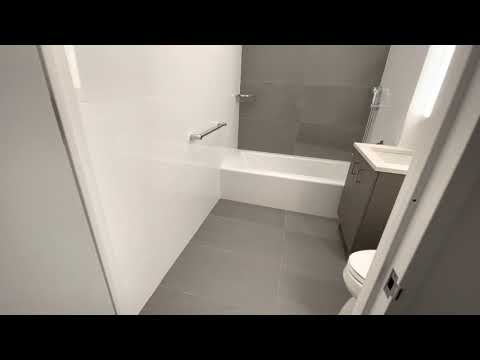 video 1