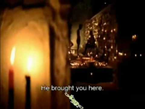 BLANKZ BASER & SKENG - Ready 2 ride (Nutten2sutten)