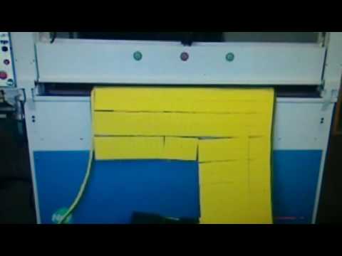 download lagu mp3 mp4 Cheese Cloth Lowes, download lagu Cheese Cloth Lowes gratis, unduh video klip Cheese Cloth Lowes