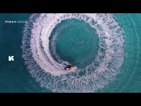 Kiara Beachfront - video