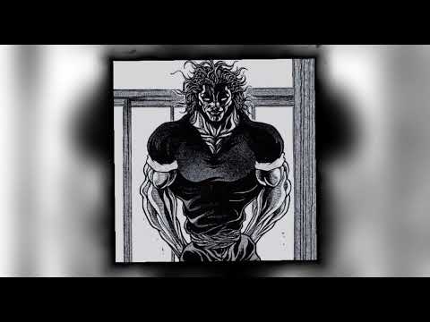 ASSOMBRAÇÃO ETERNA 4.0 - [SLOWED+REVERB] (DJ WPX DA ZN & DJ VINI ORIGINAL)