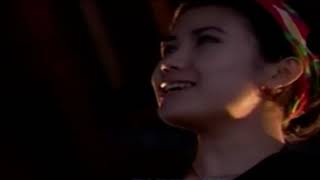 Download lagu Nicky Astria - Panggung Sandiwara (fanmade video) mp3 Download lagu Nicky Astria - Panggung Sandiwara (fanmade video) mp3