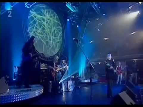 Václav Neckář   Tu kytaru jsem koupil kvůli tobě Live 2009