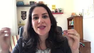 Você costuma dizer NÃO para os seus sonhos