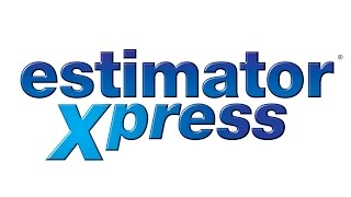EstimatorXpress YouTube Video
