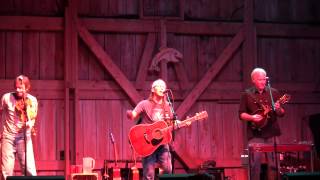 Ain't Seen A Highway - JIMMY DAVIS