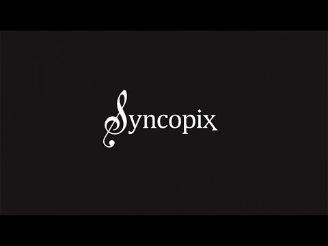 Paul B - Have No Fear