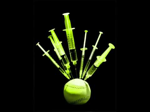 Mystical Complex vs.Dapanji - I Focus