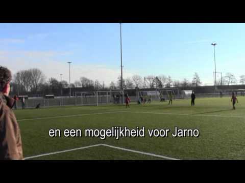 Floreant thuis (Nieuwerkerk E2 - Floreant E1 1-3)