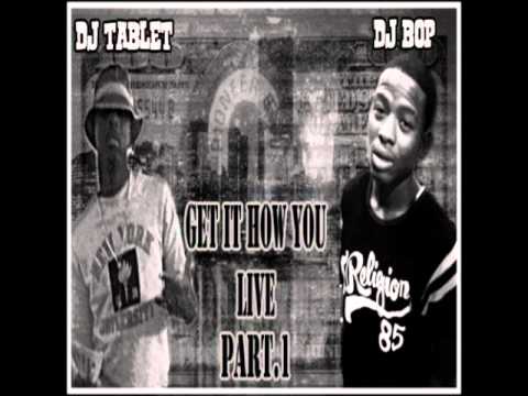 Rob Zoe - Money Fight