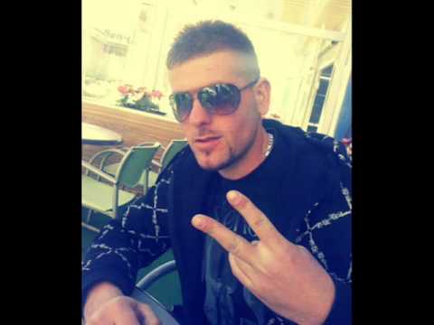 Leo G Ft MaNdi ..Vec 1 her n ket jet ......( Studio 029 Records 2012 )