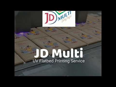 Printing Service