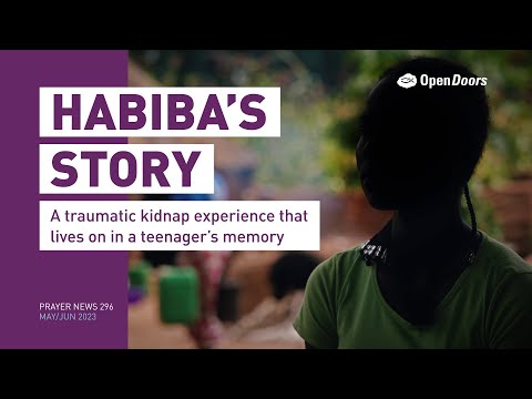 Witness21 Editor  2023 05 05