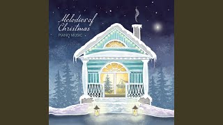 Joy! Bells Are Ringing