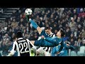 Cristiano Ronaldo 2018 || The King || HD