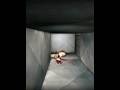 Don't look behind | Dead Silence Roblox