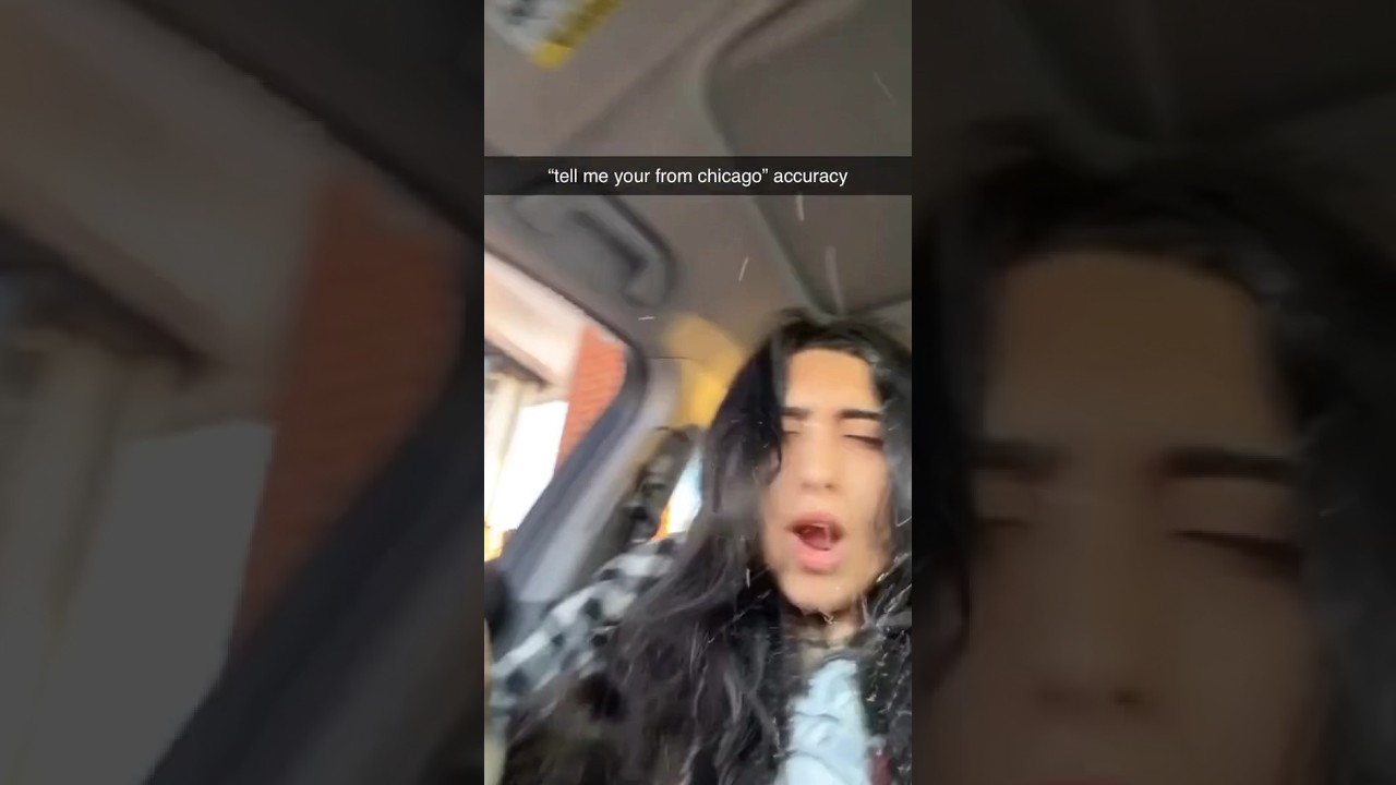 Do NOT Move To Chicago..