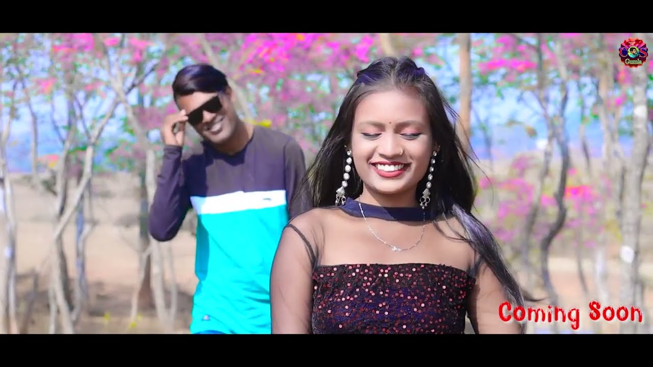 SINGER ANIS MAHLI // AAJ KAL RAT BHAR NIND AATI NHI // NEW DARD BHARA BEWAFA OFFICIAL VIDEO 2023 //