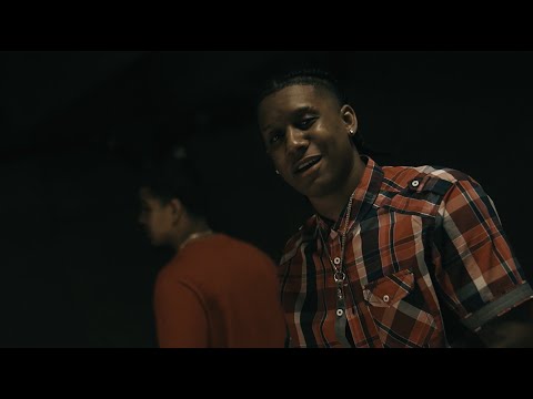 Cpup ft. Lambo - "Love Of Money" | shot by @ThomasTyrell619