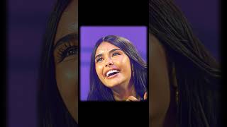 Download lagu ' Nolan & Madison Beer ' | фрози (frozy) - Parano feat. DDB , EDIT [ 4K ] mp3