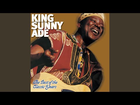 Sunny Ti De
