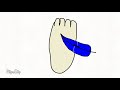 Tickle Animation