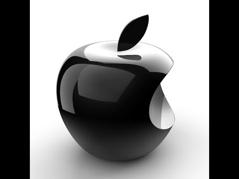 DJ SLON  &  KATYA AH, APPLE 2