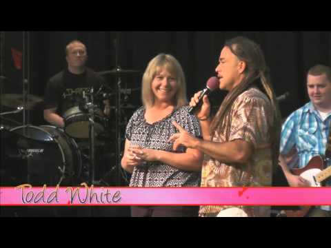 Witness21  2014 06 09