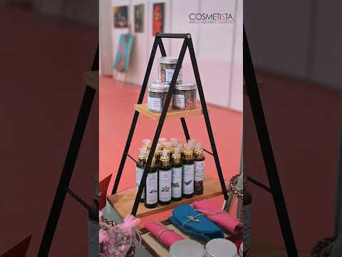 Gallerie Vidéos : 2024