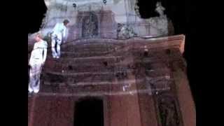 Video 1