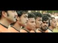 Ennu Ninte Moideen Deleted Scene 01 Kottatil Sethu Confronting BP Moideen