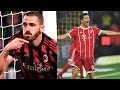 Top Goals Against Former Clubs Respect And Disrespect Soccer Way