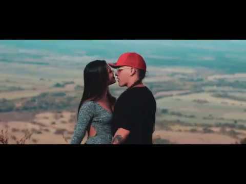 Despierto Soñé - Cojo Crazy (Video Oficial)