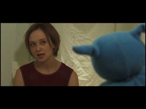 The Whistleblower (Red Band Clip 'The Raid')