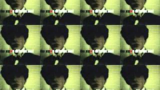 Das Pop - A Different Beat